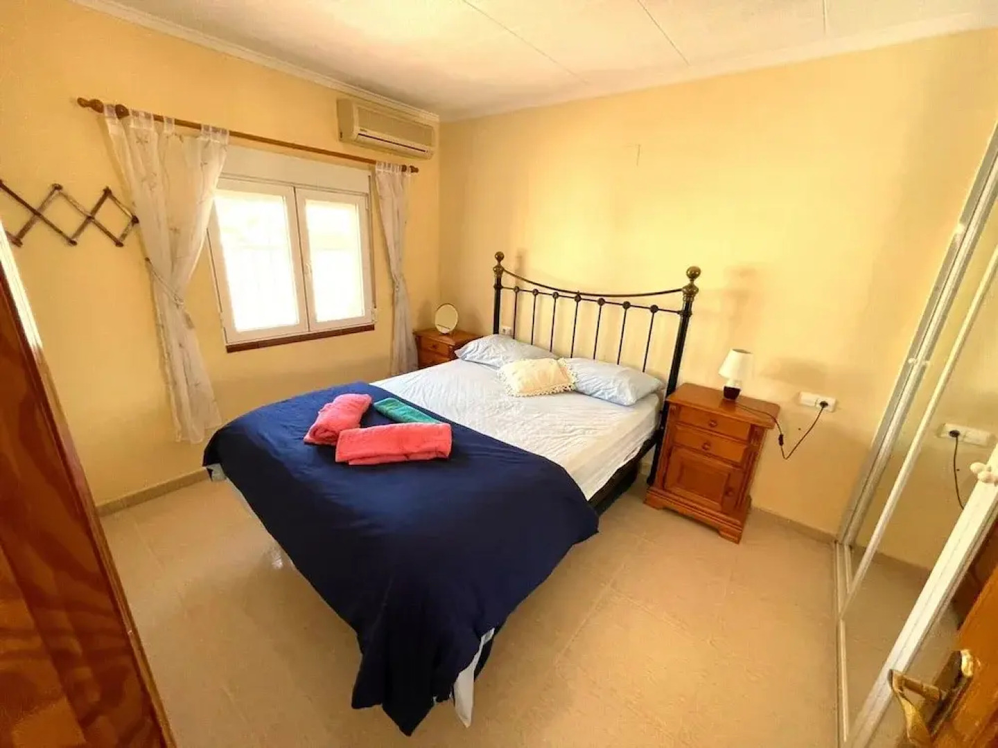 Belvilla by Beautiful Home Costa Blanca