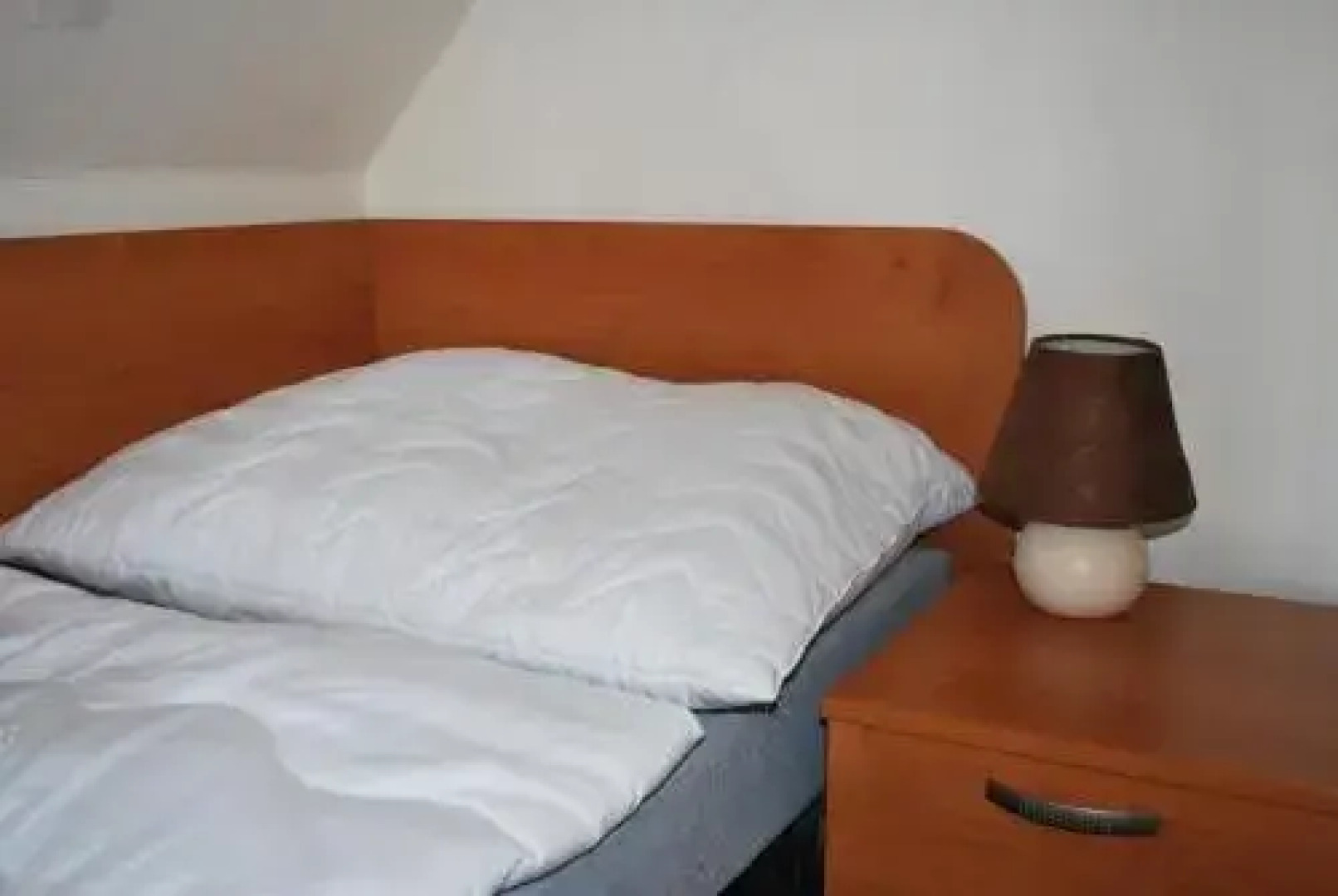 Penzion Na Staré Cestě