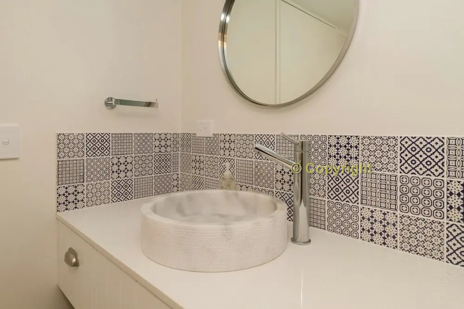 The Dunes North Kingscliff Beach Front Apartment