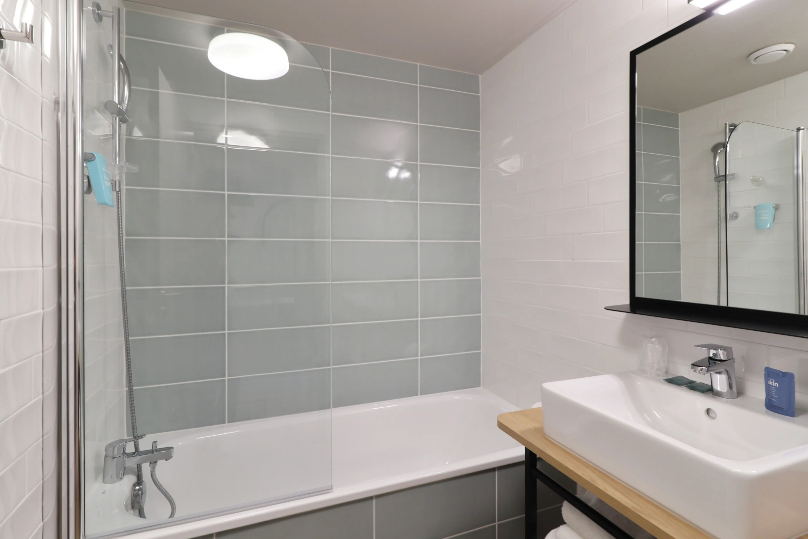 Appart'City Confort Toulouse Diagora Labège