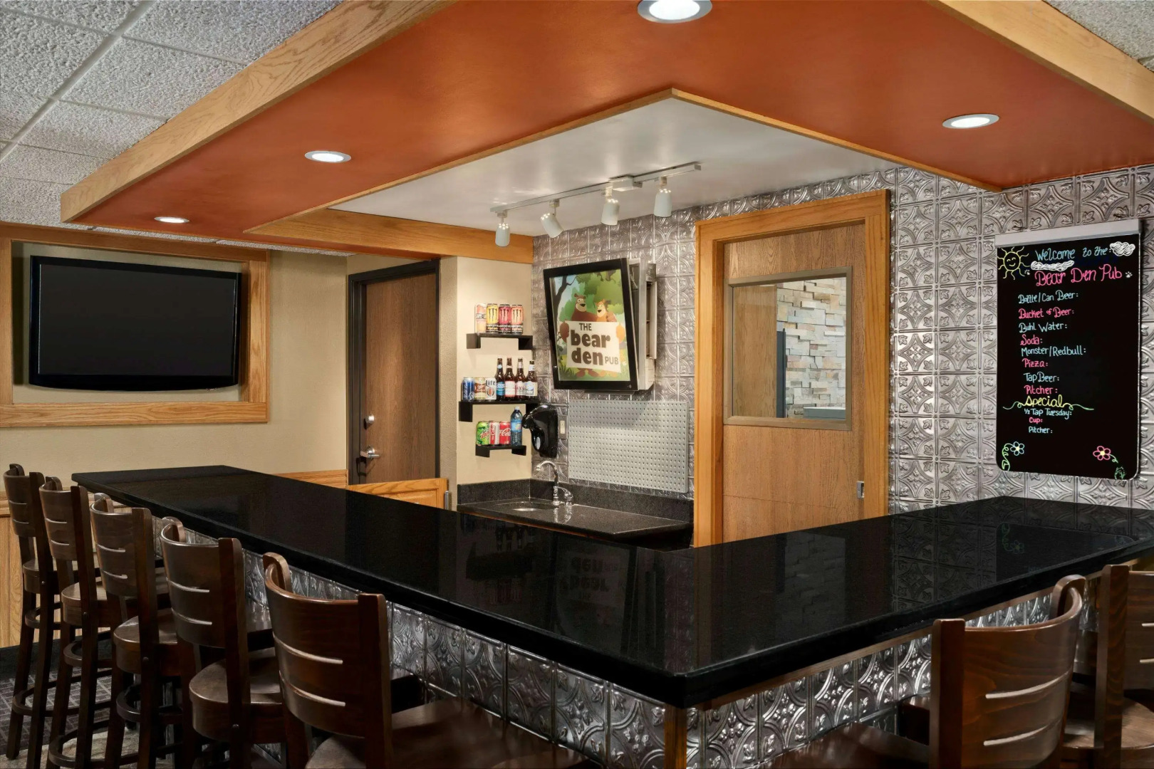 AmericInn by Wyndham Virginia