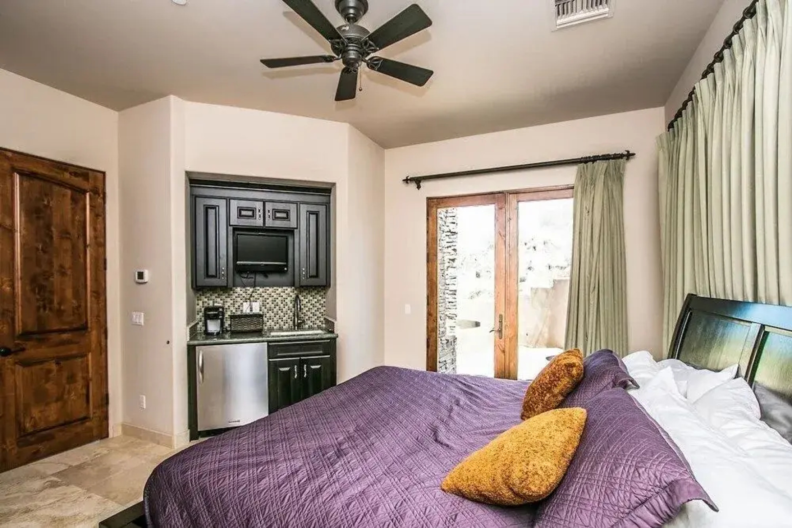 Breathtaking Views From This Hillside Masterpiece!