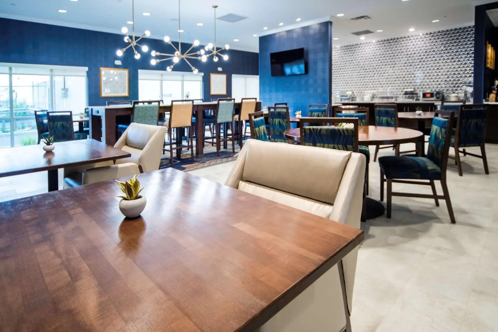 St. Louis Airport Hotel