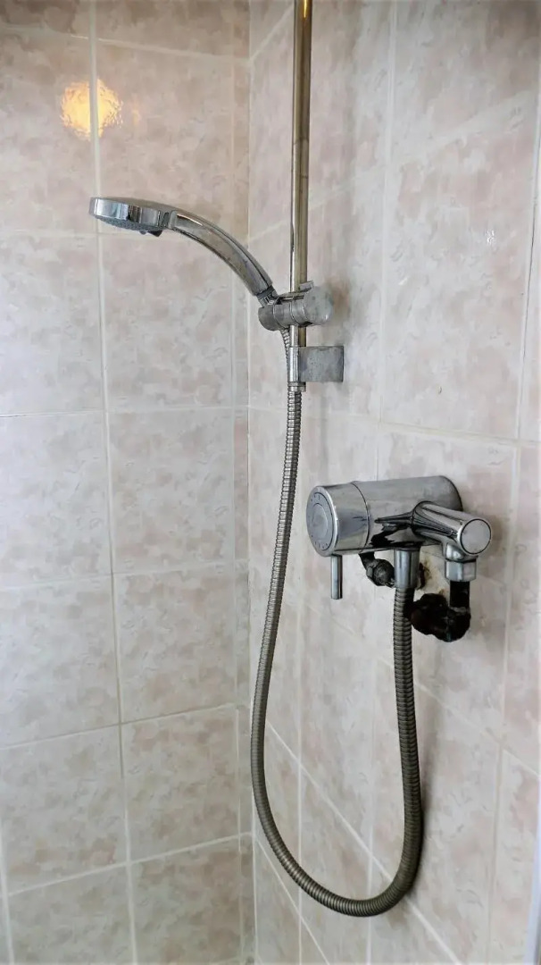 Simerock Guest House