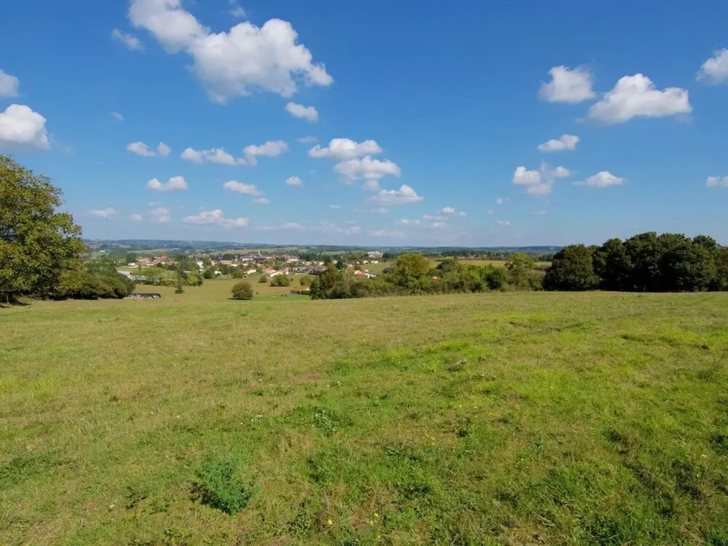 Spacious Luxury Villa With Private Heated Pool at an Golf Course