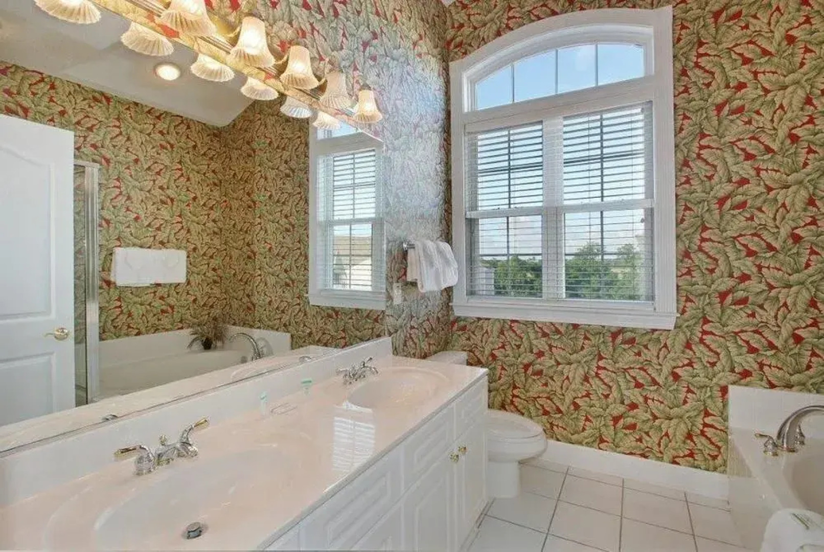 Barefoot Resort Vacations