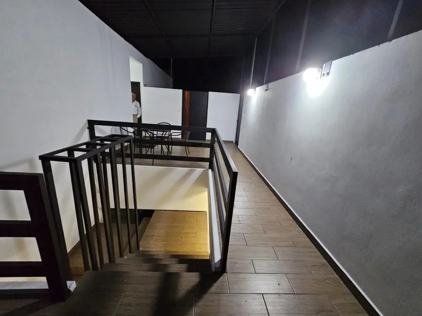 Hotel Boutique Alebrijes Salina Cruz