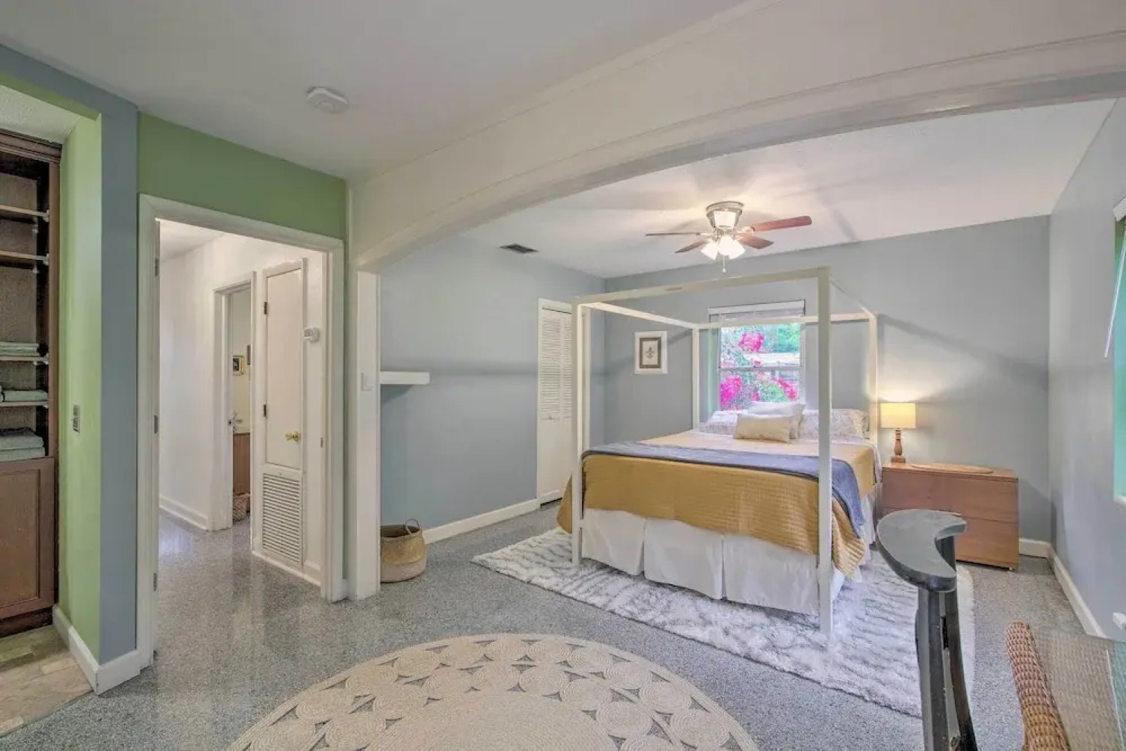 Vero Beach Oasis < 7 Mi to South Beach Park!