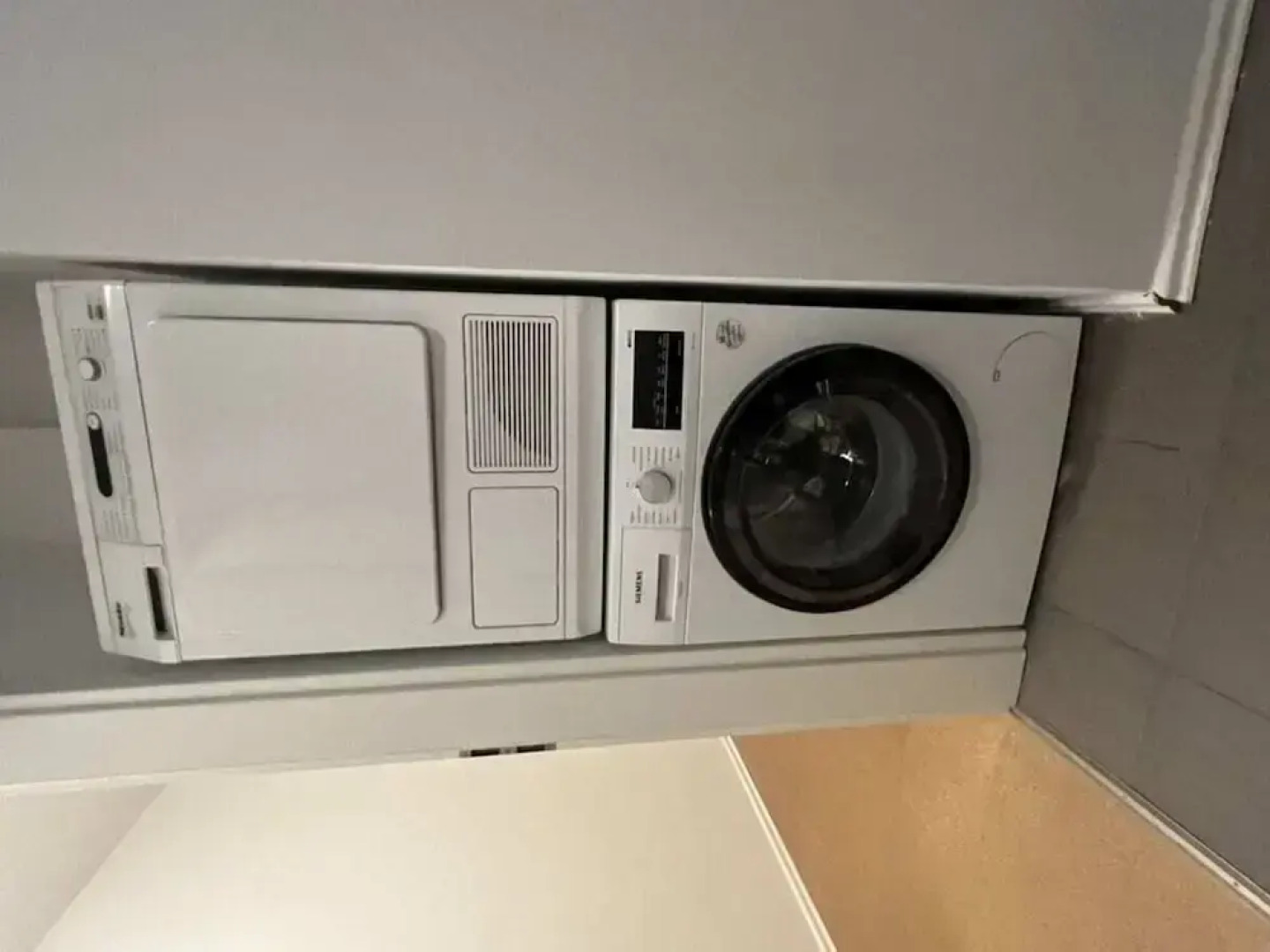 Etzhorner Tied 2 Comfortable Holiday Residence