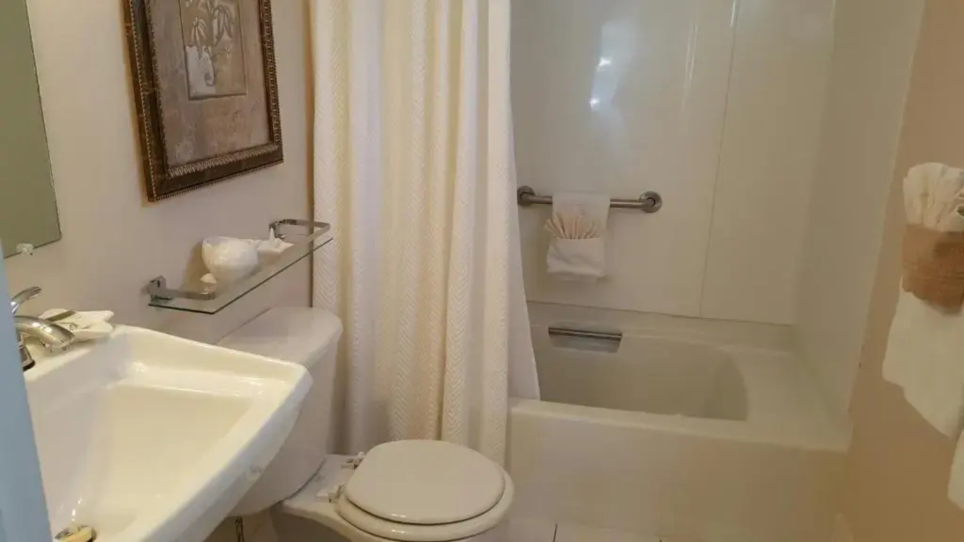 Starlight Lodge Cape Cod