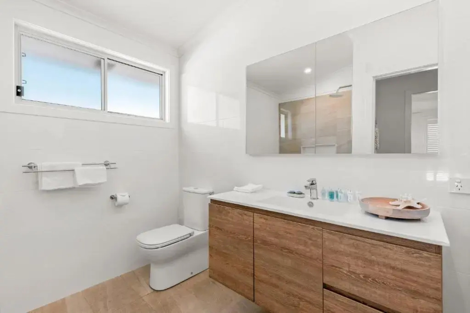 Salt @ South West Rocks