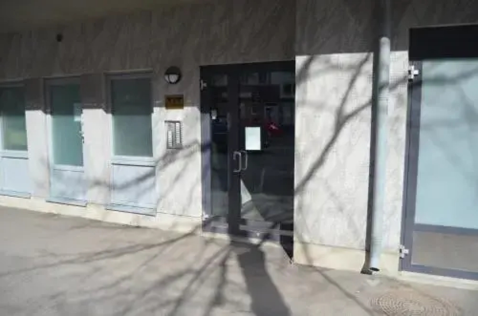 Lahti Vesijärvenkatu Apartment