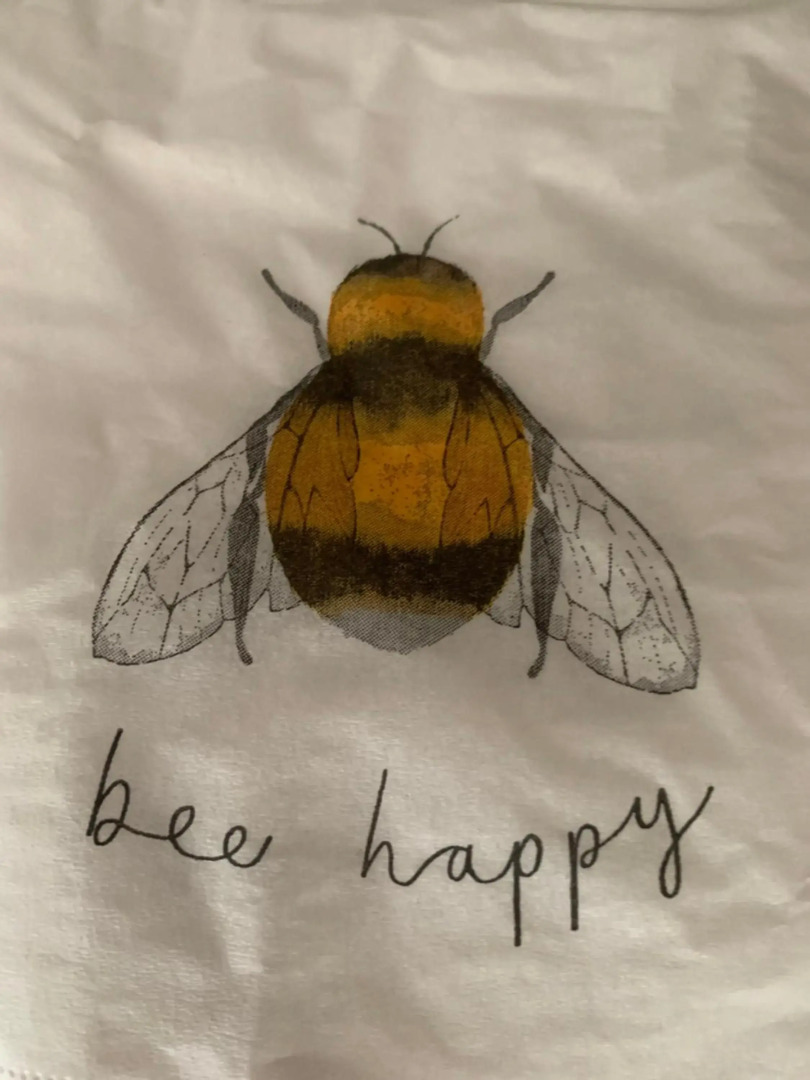 Rose Cottage Trevarren Saint Columb Cornwall TR96PJ