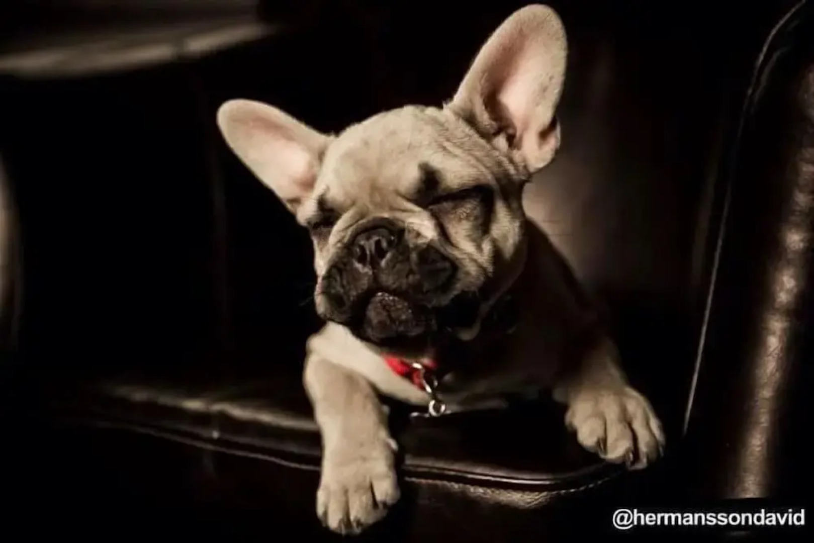 Tidaholms Stadshotell