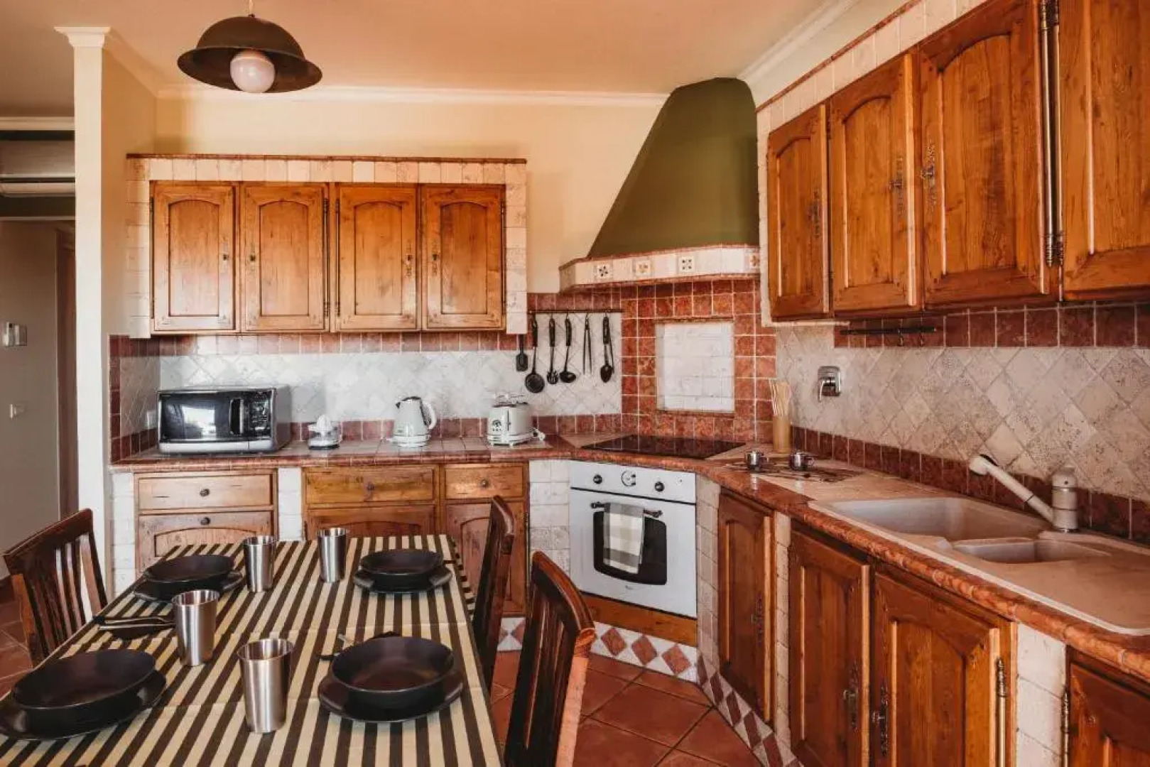 La Suite Sbarco di Anzio - Alloggio Turistico