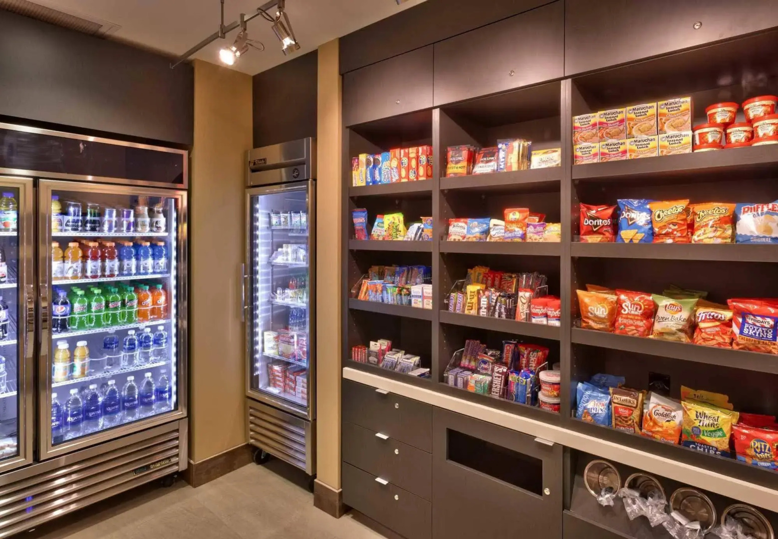 Courtyard by Marriott Sedona