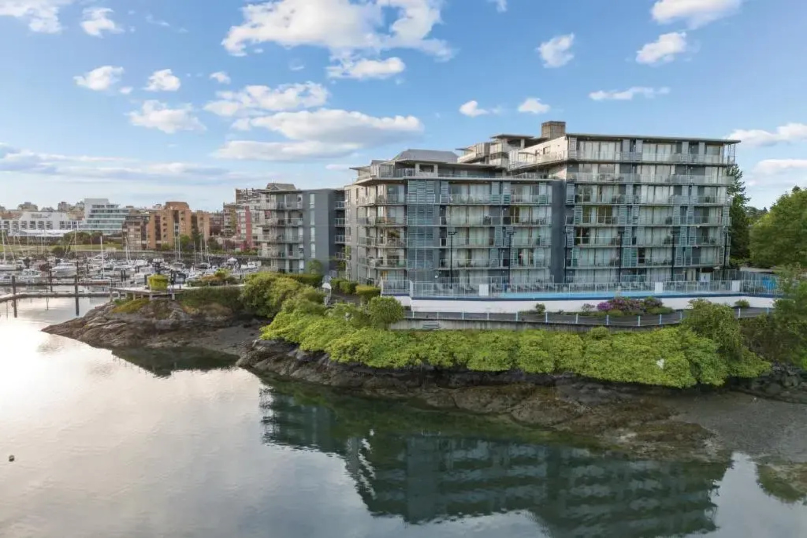 Worldmark By Wyndham