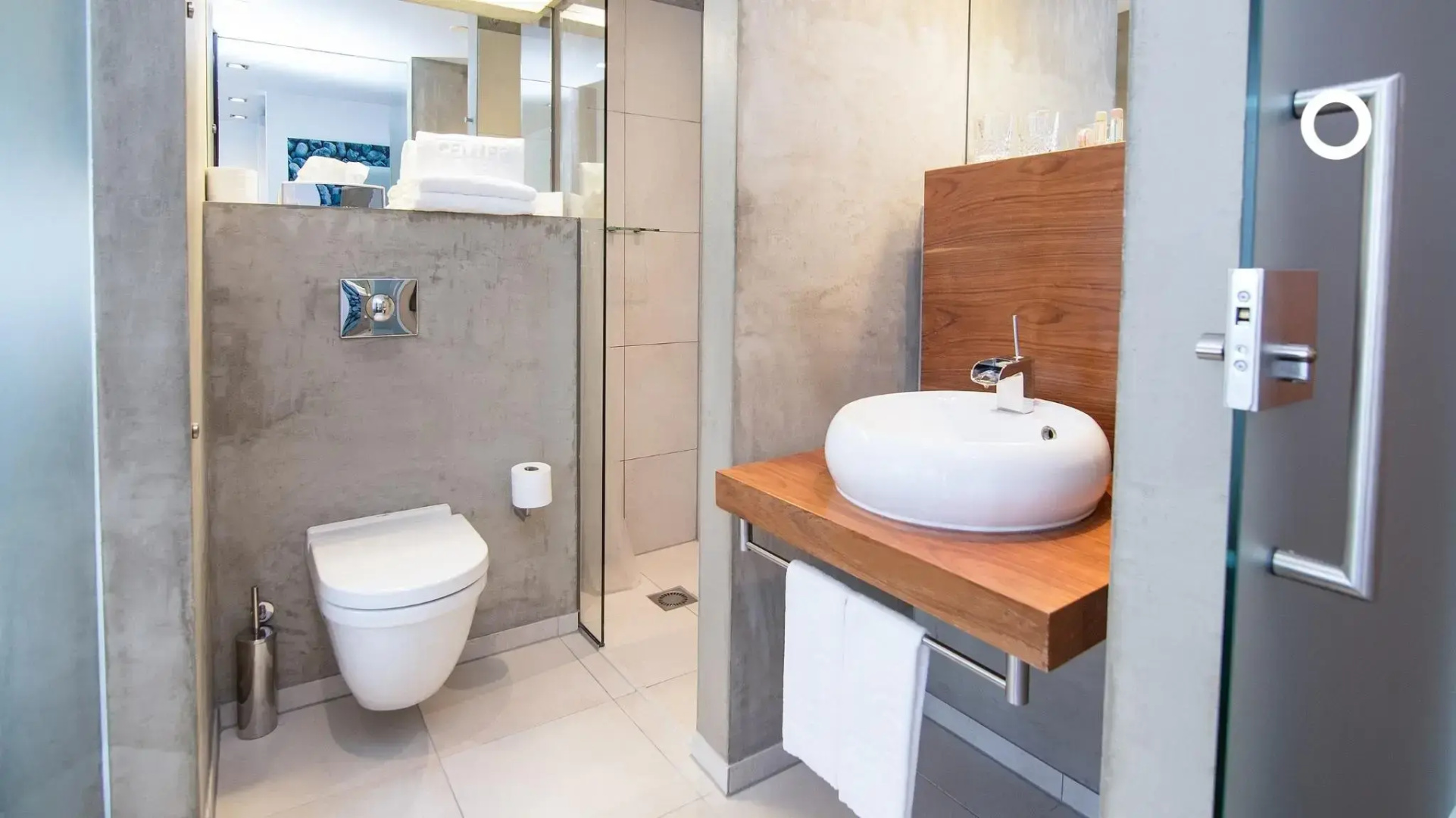 Þingholt by Center Hotels