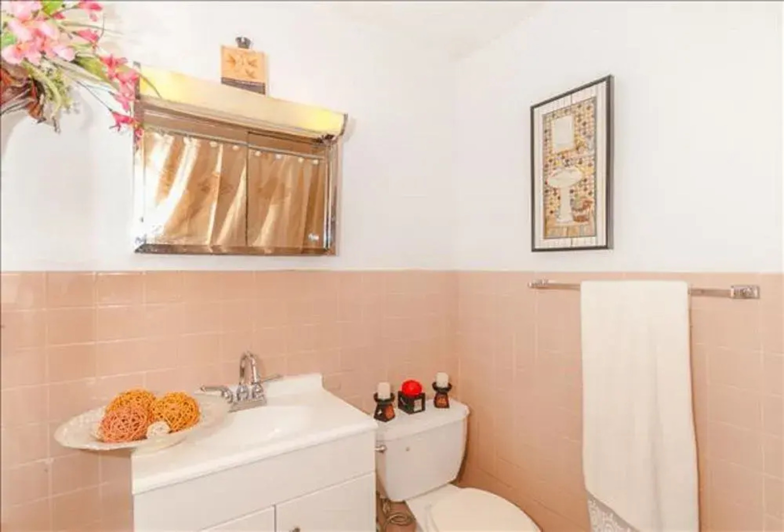 Luxury Retreat by the Sea