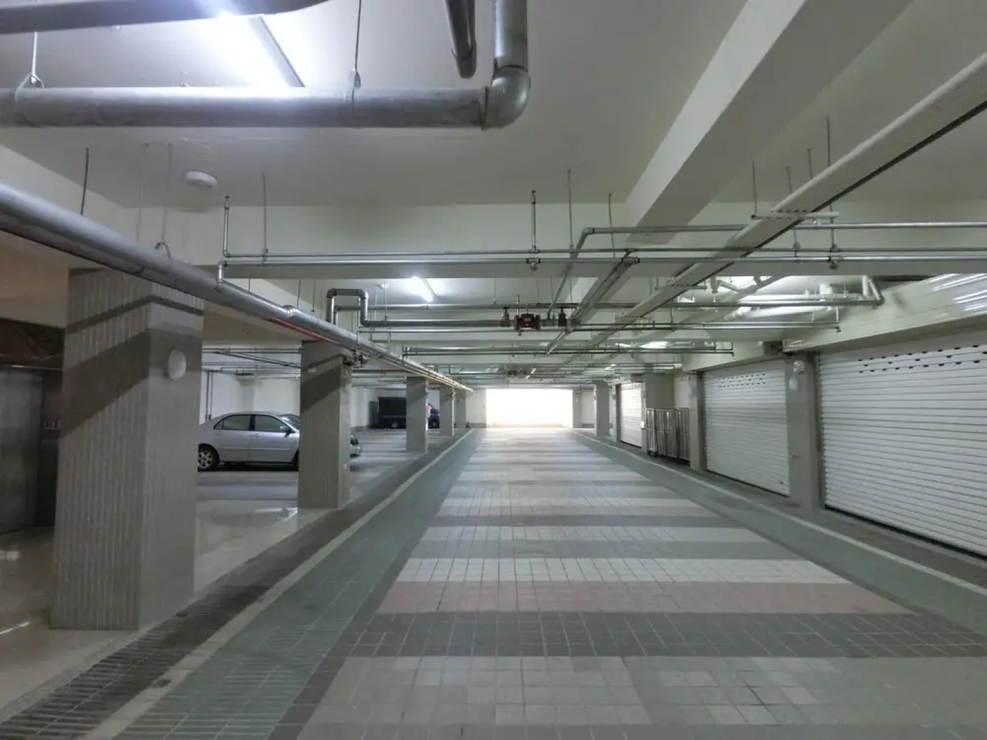 Yunlin Formosa Hotel