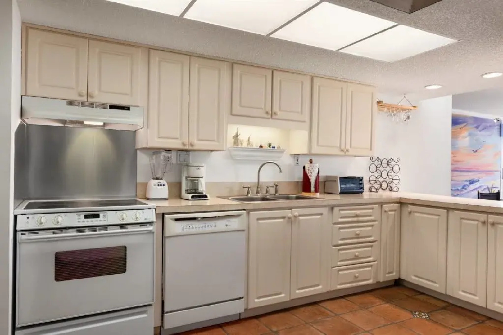 204 Oceanview Casa by RedAwning