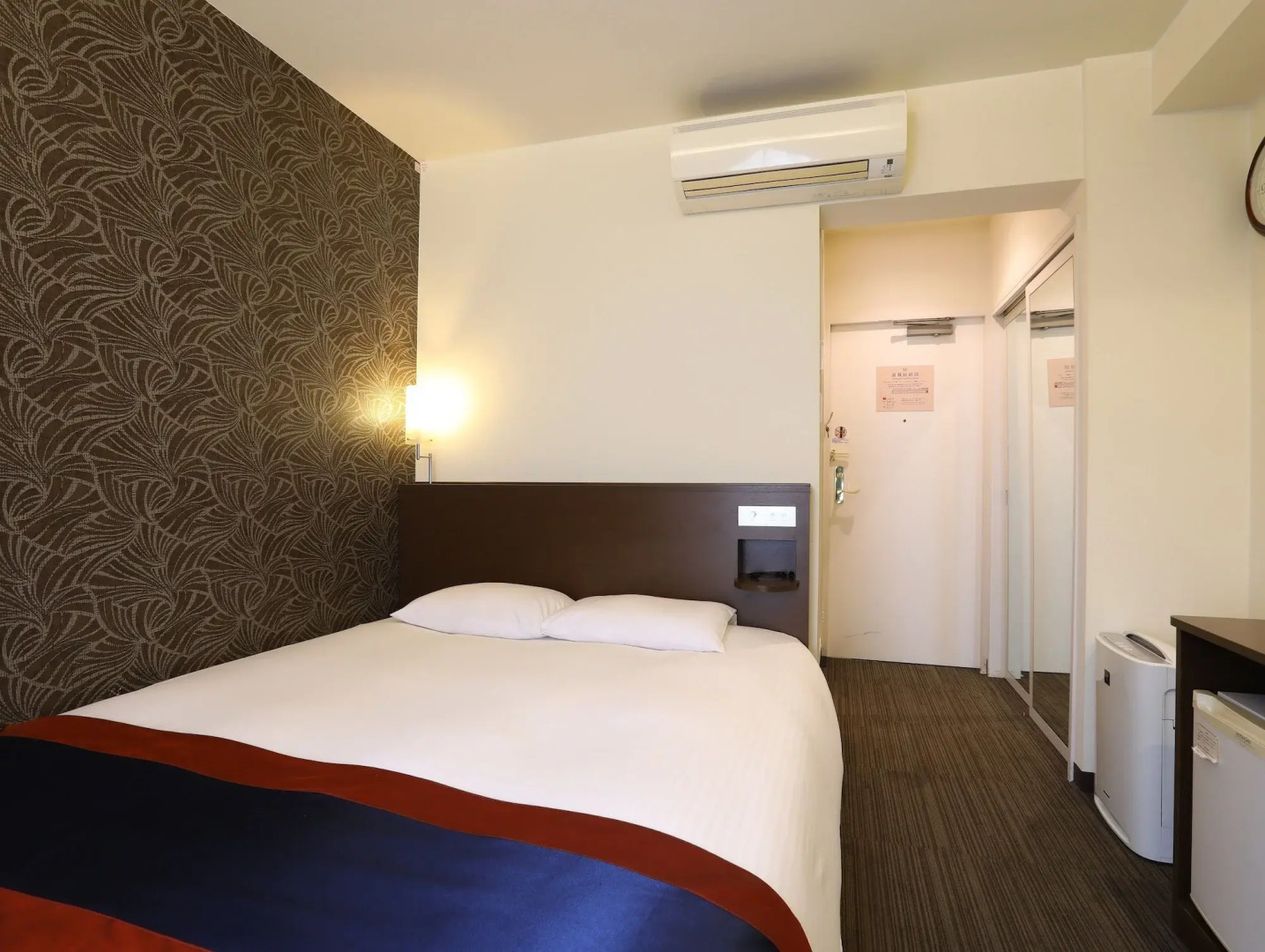 Wishton Hotel Yukari