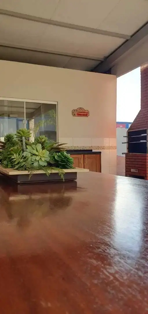 Valeriu's Palace Hotel