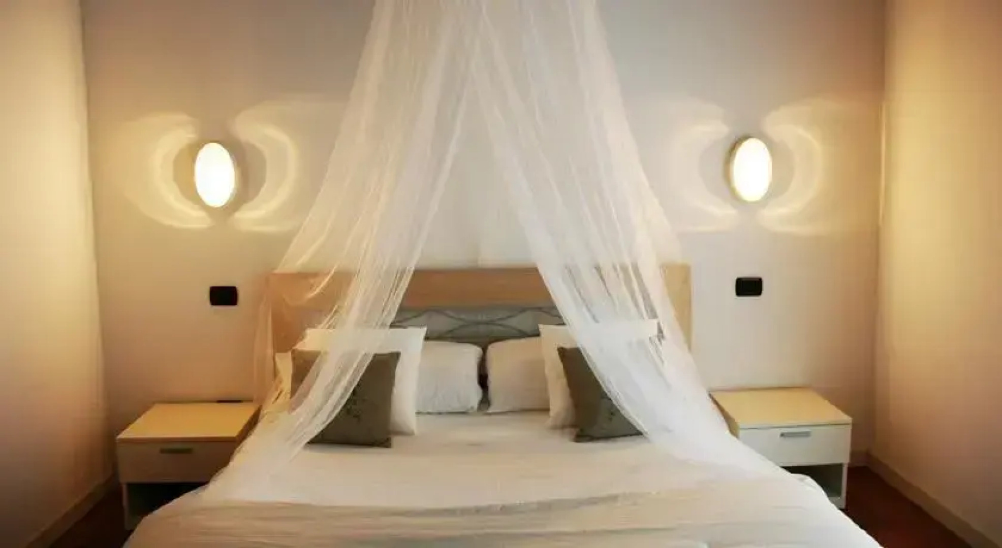 Golf Feudo di Asti Resort