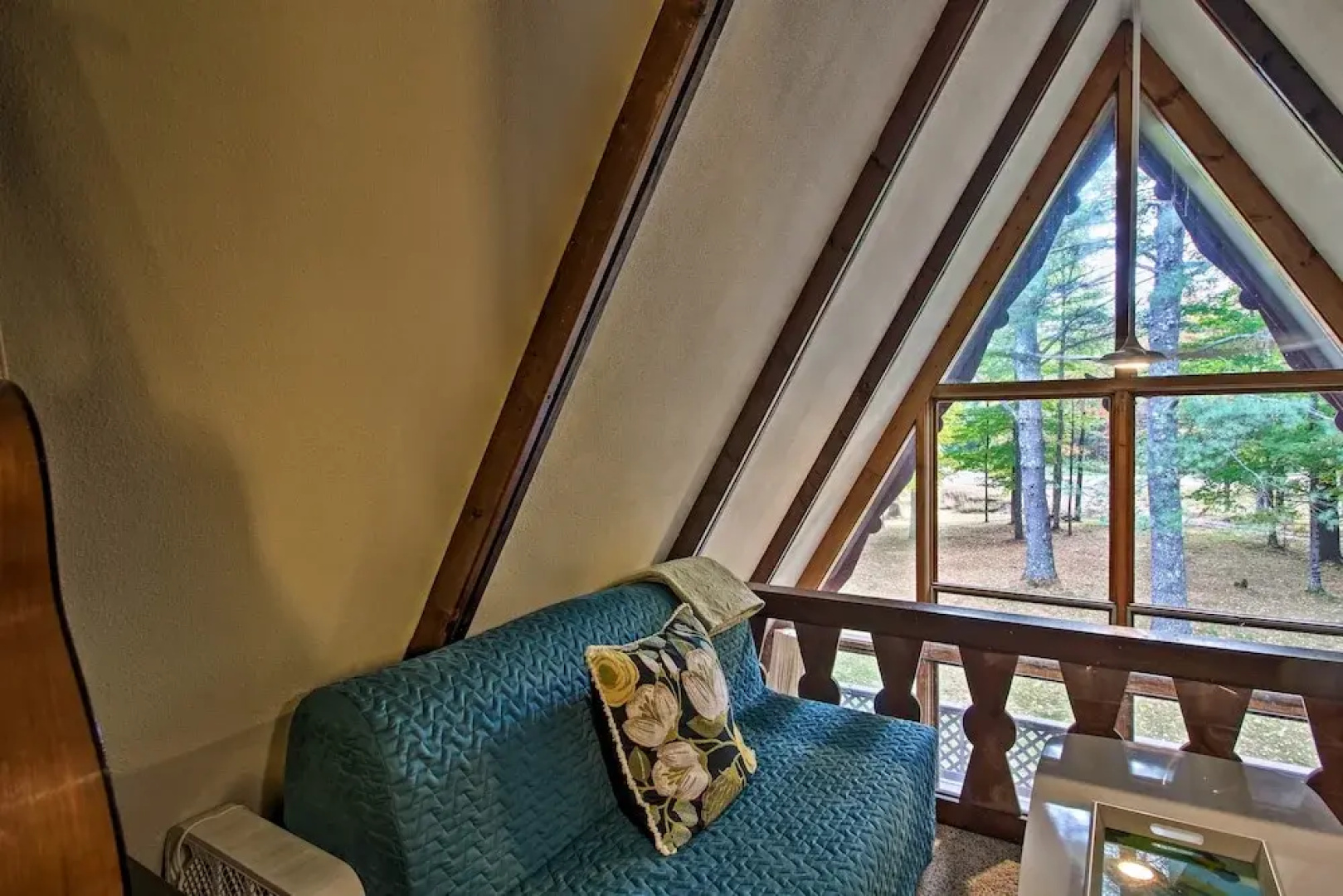 Ski Chalet on Saco < 2 Mi To Attitash Resort!