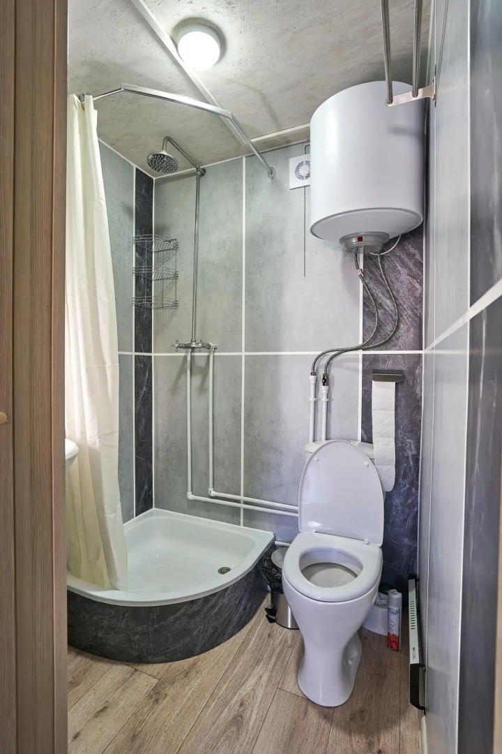 ЗеЛень & TheЛень