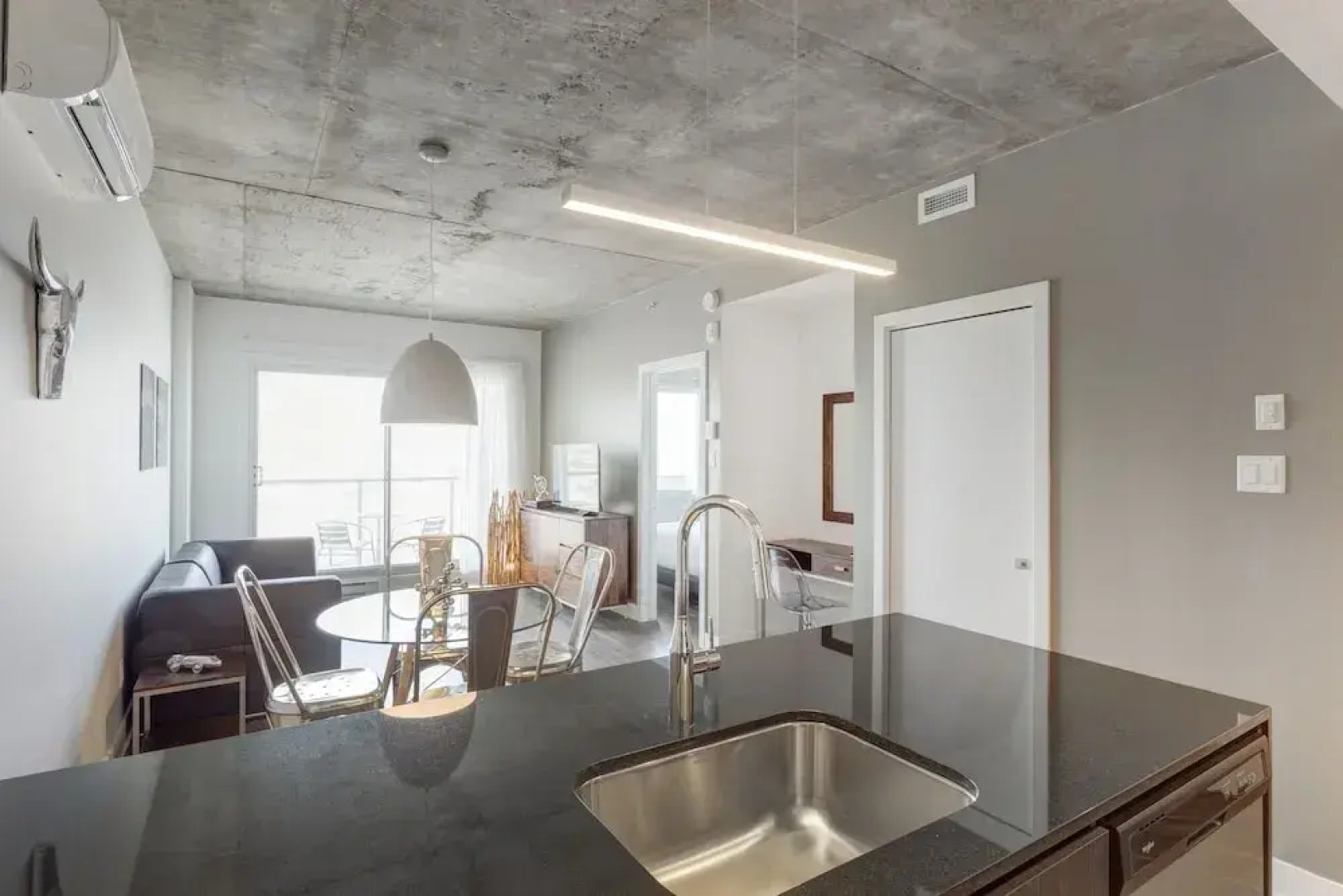 Lumeo Apartments By Corporatestays