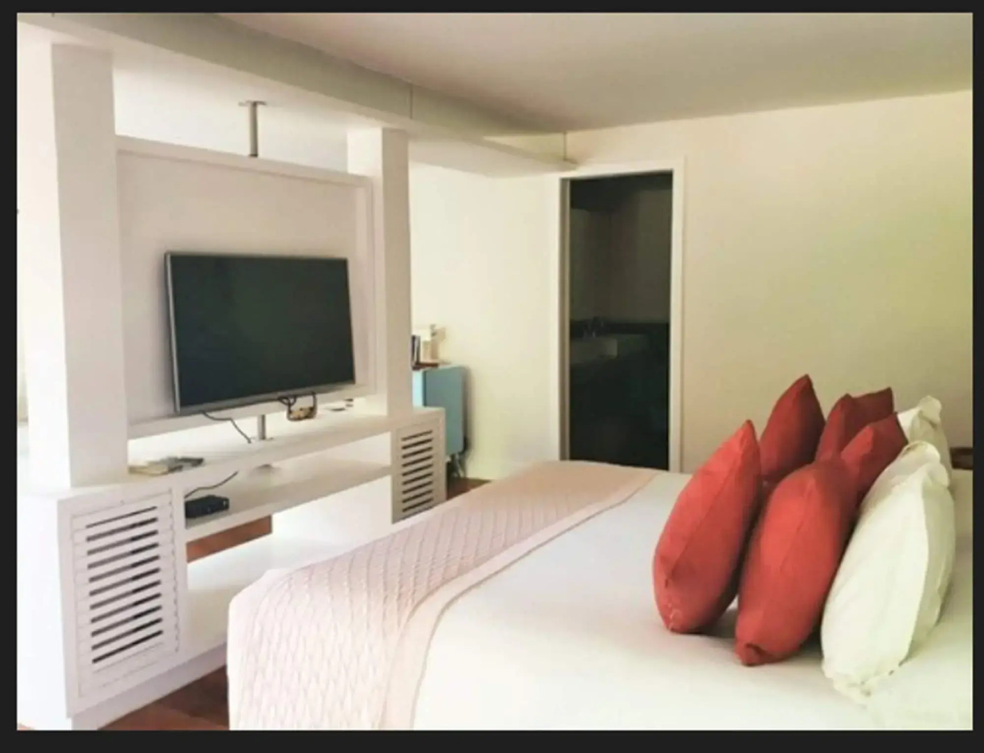 Insolito Boutique Hotel