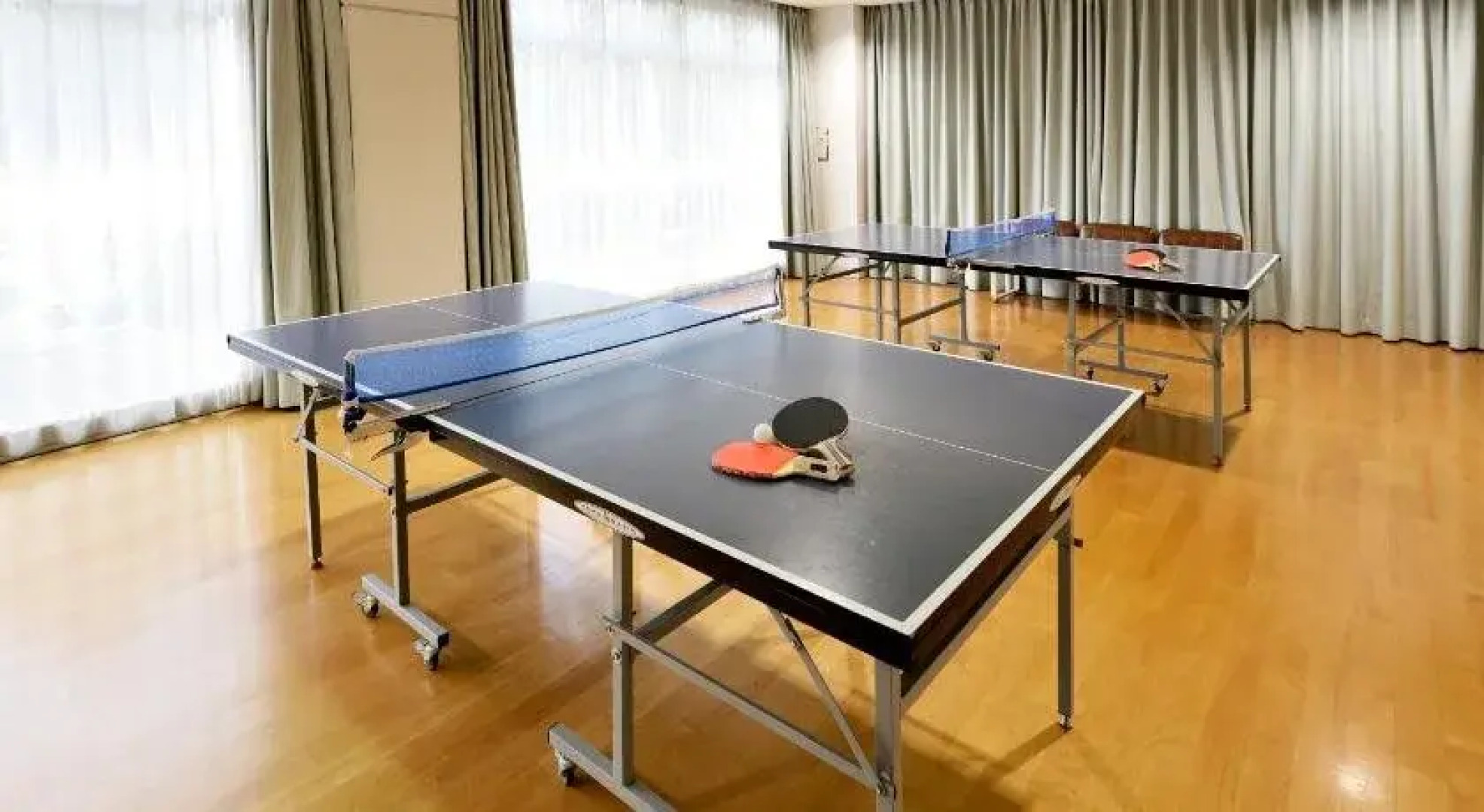 Hotel Lake Side Tsukuba