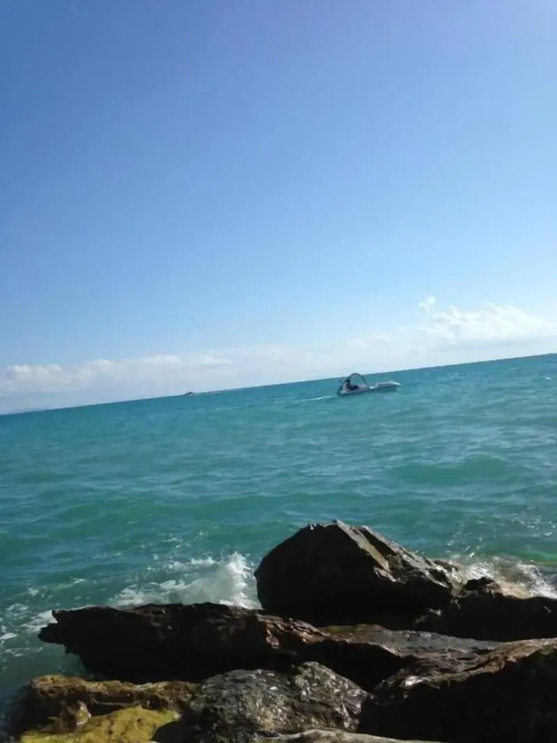 Hotel il Malandrone