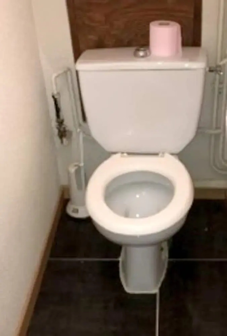 Apartment With 2 Bedrooms in Morillon, With Wonderful Mountain View an