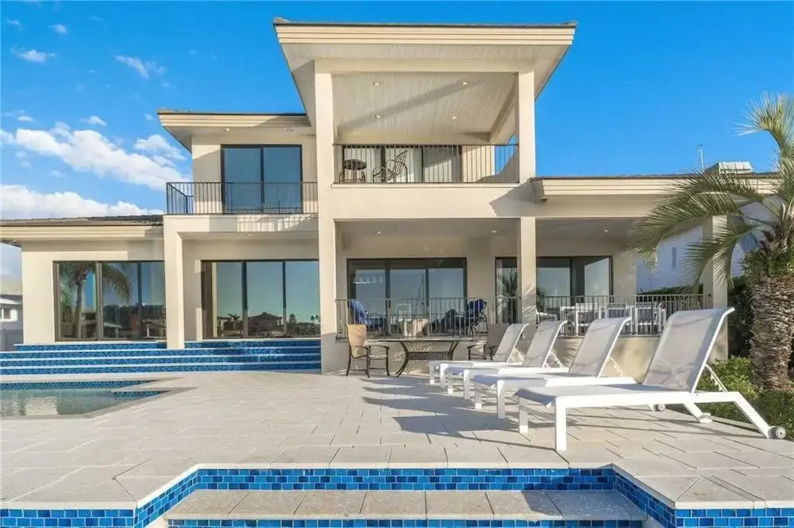 La Bella Vita - Five Bedroom Home