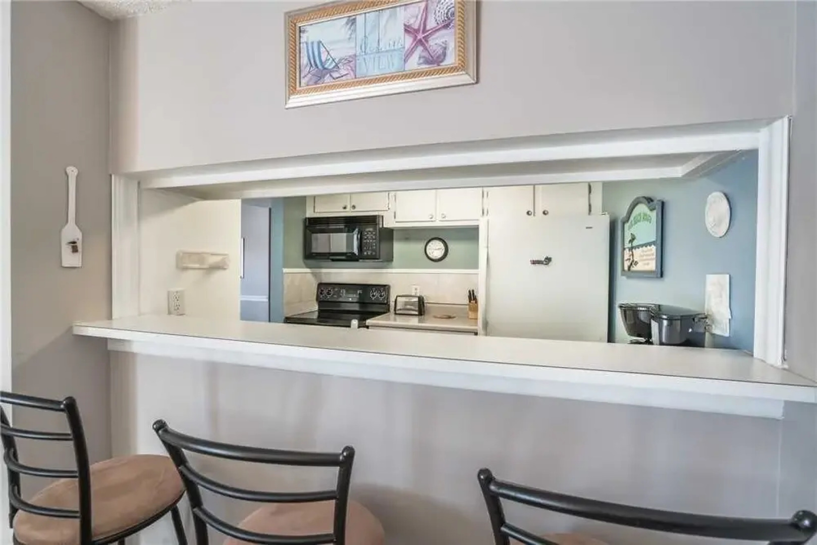 Madeira Beach Yacht Club 337G - Two Bedroom Condo