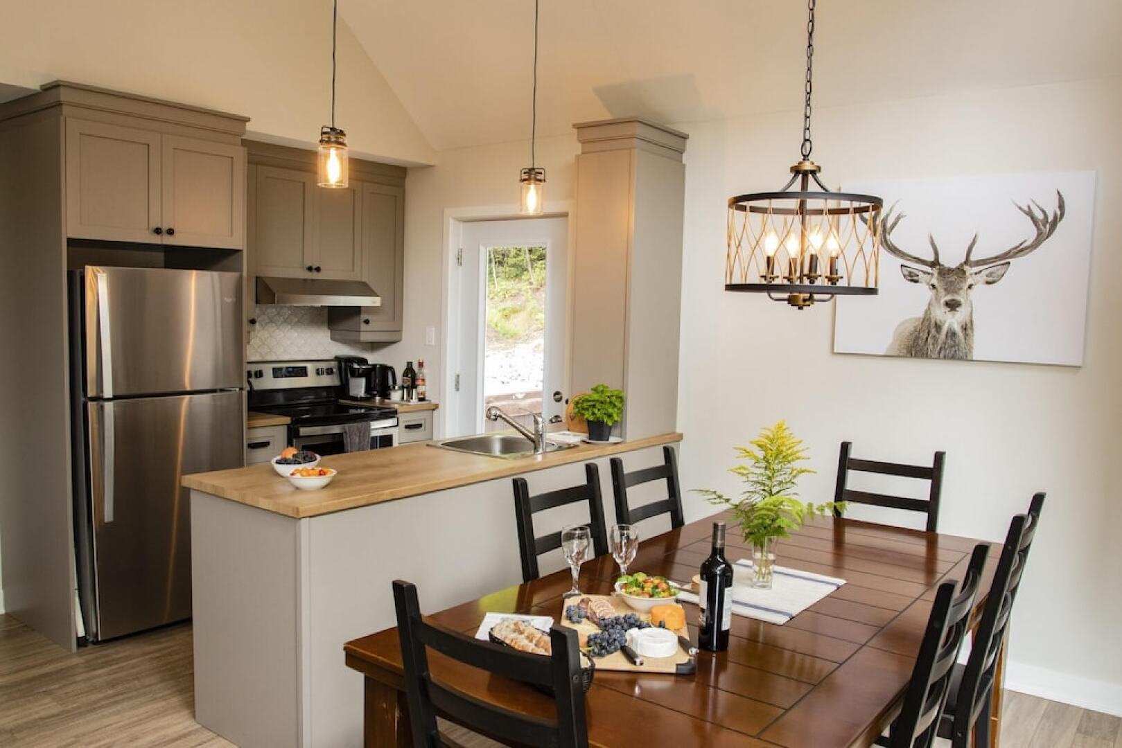 Le M Sangeai Citq 300267