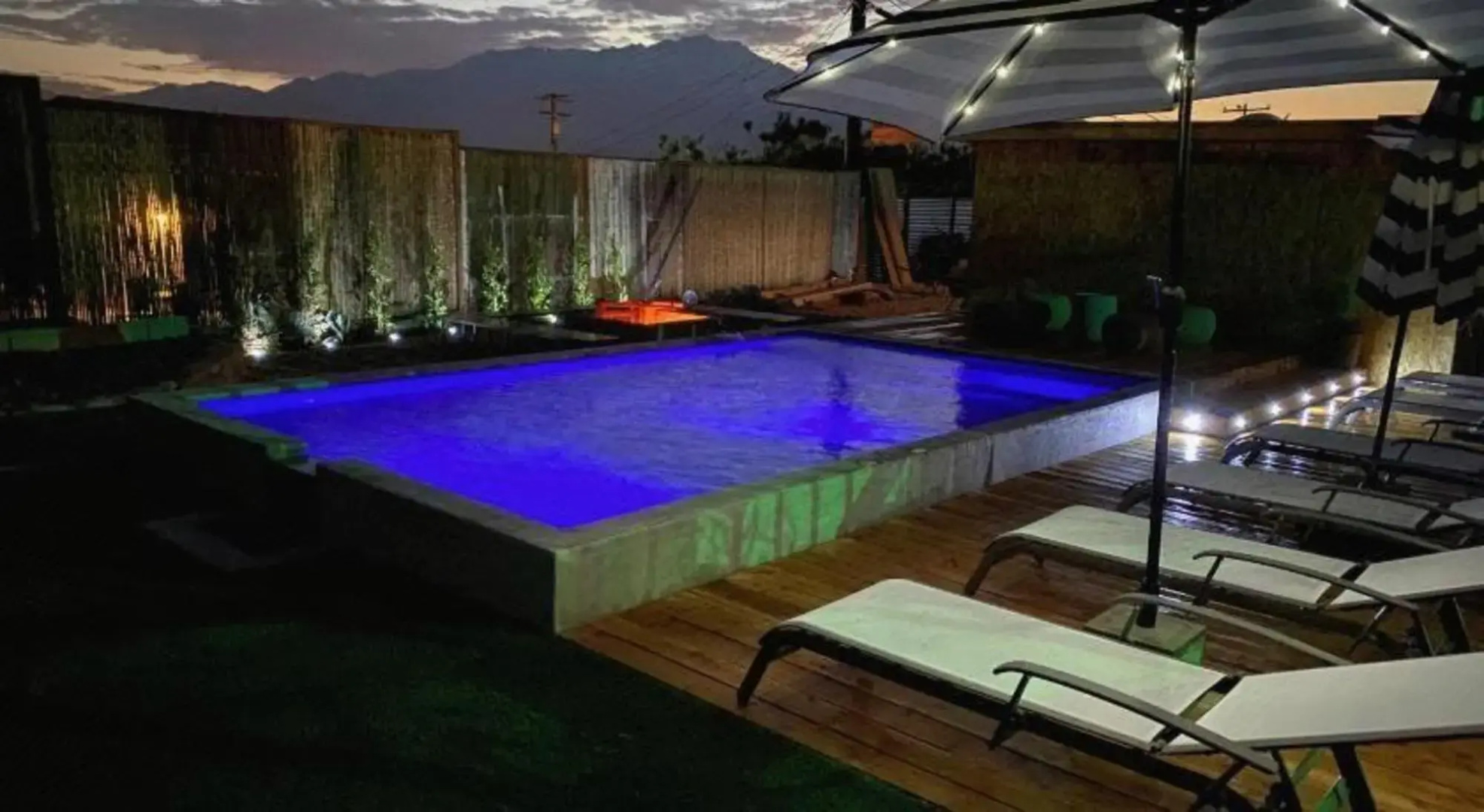 The O Spa