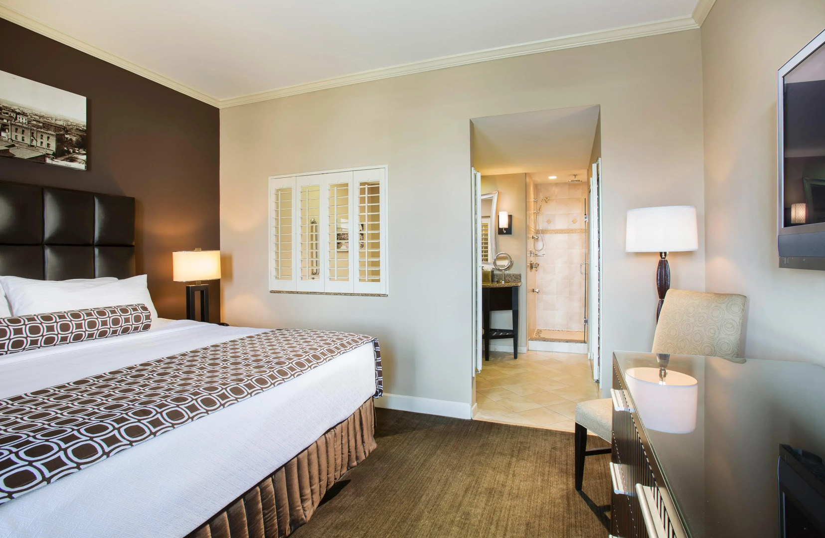 Crowne Plaza Orlando - Downtown by IHG