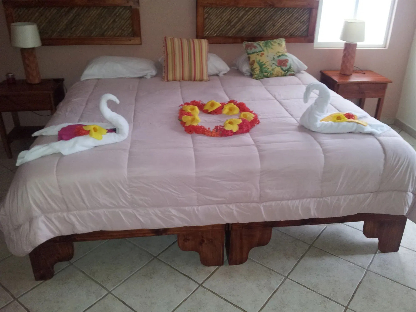 Hotel Cocomar Beachfront Hotel