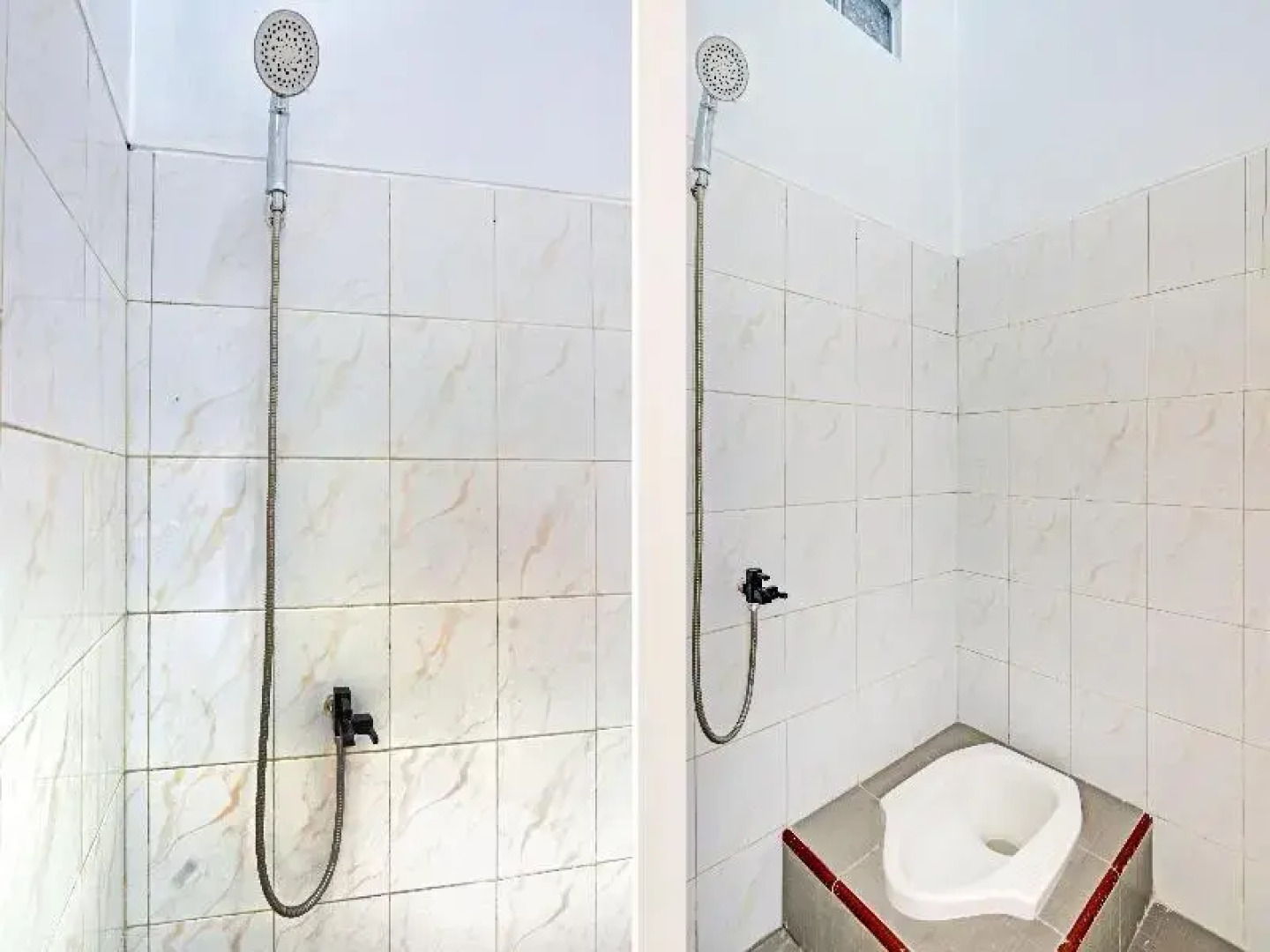 SPOT ON 90577 Griya Afifah Syariah