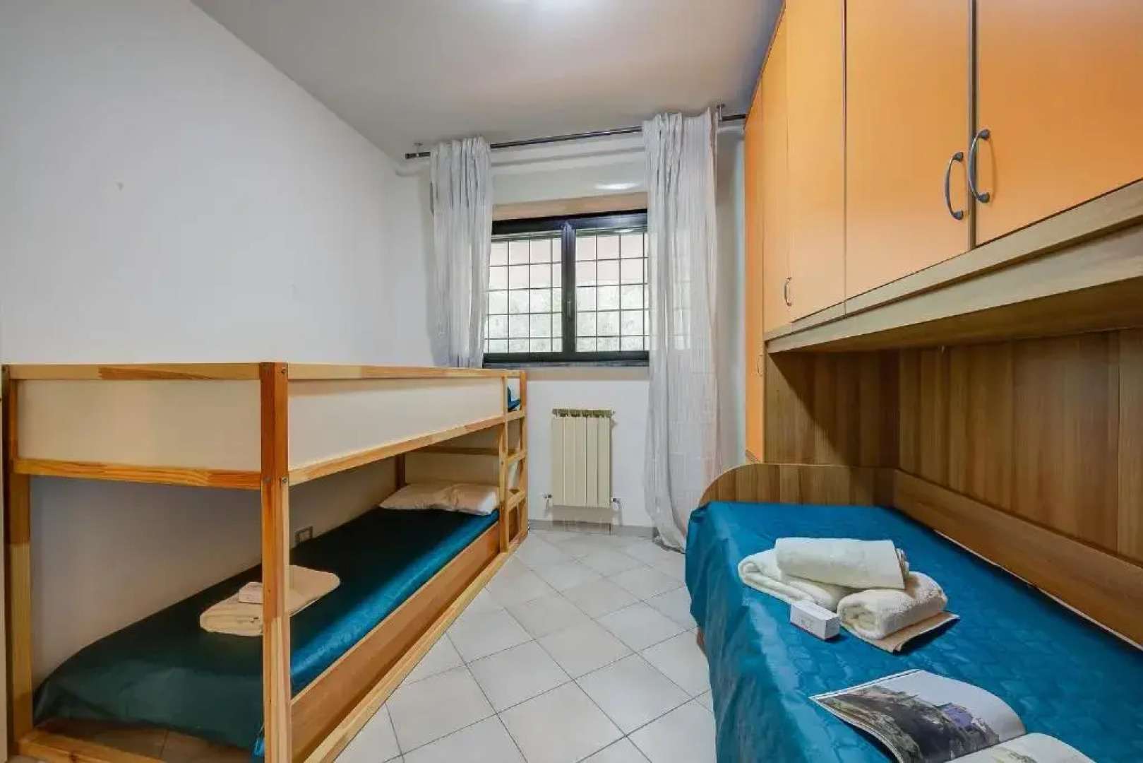 Casa Viola With Shared Pool sea View