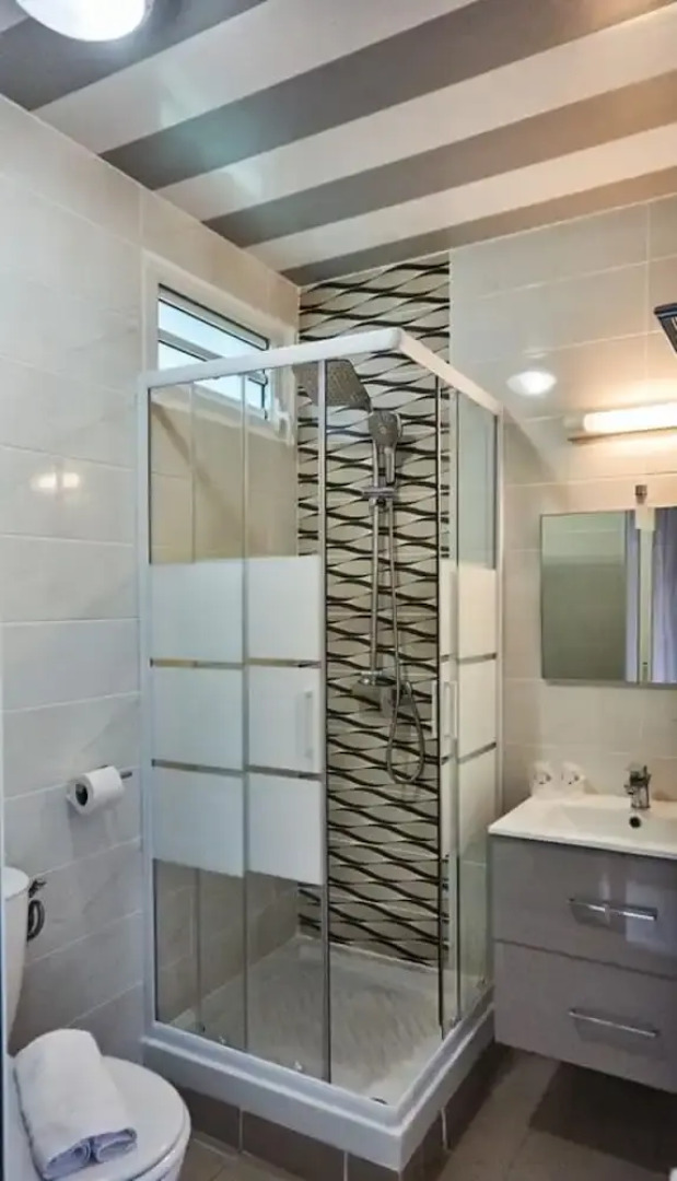 Hotel The Originals Cayenne Sud Belova (ex Inter-Hotel)