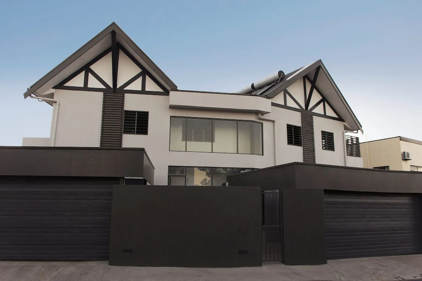 GreyStone Apartments GSI-03