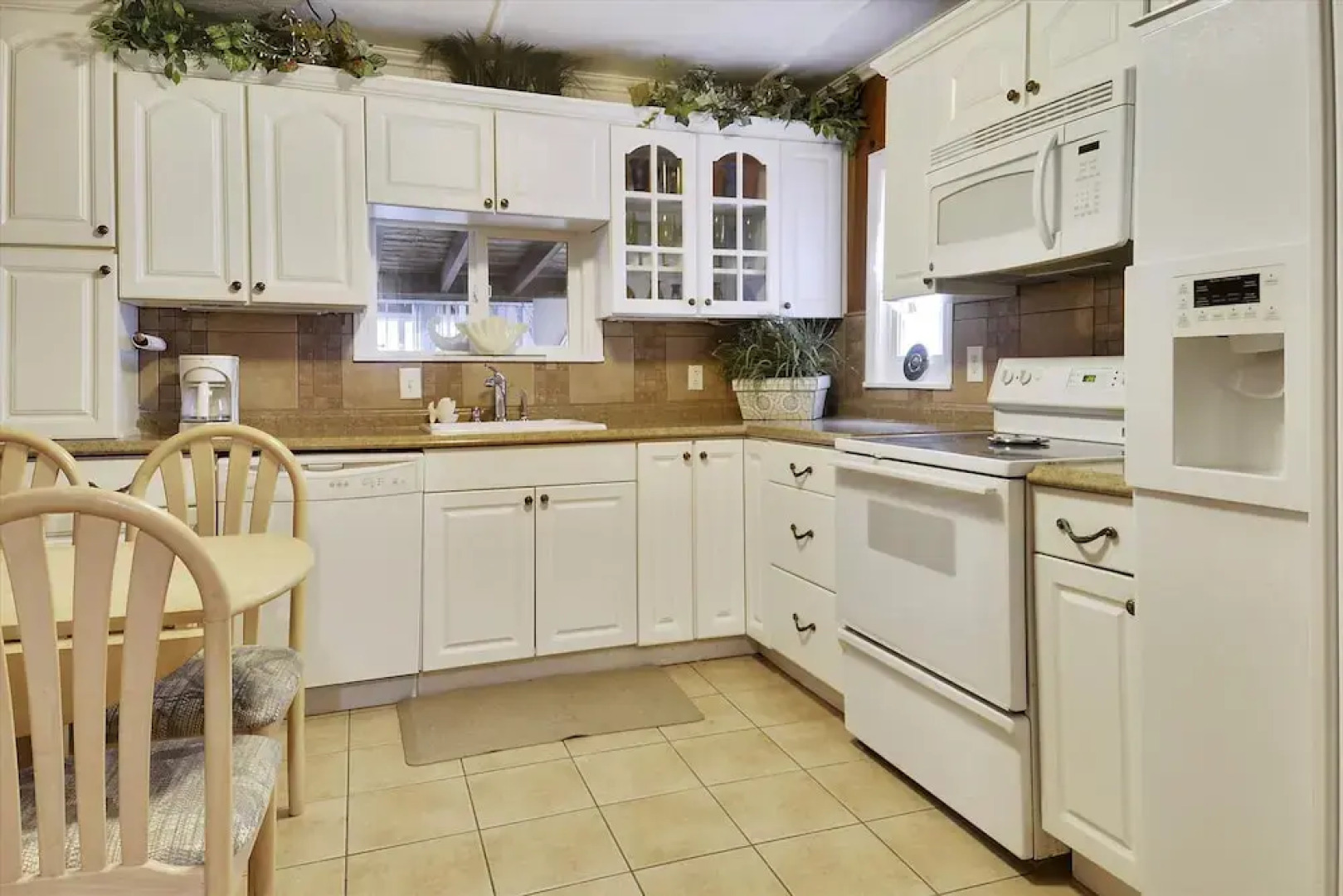 39 Beach Avenue by Long & Foster