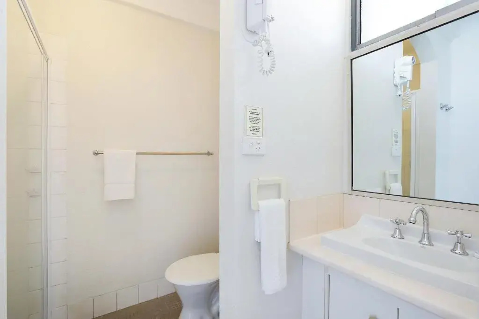 Tween Waters Merimbula