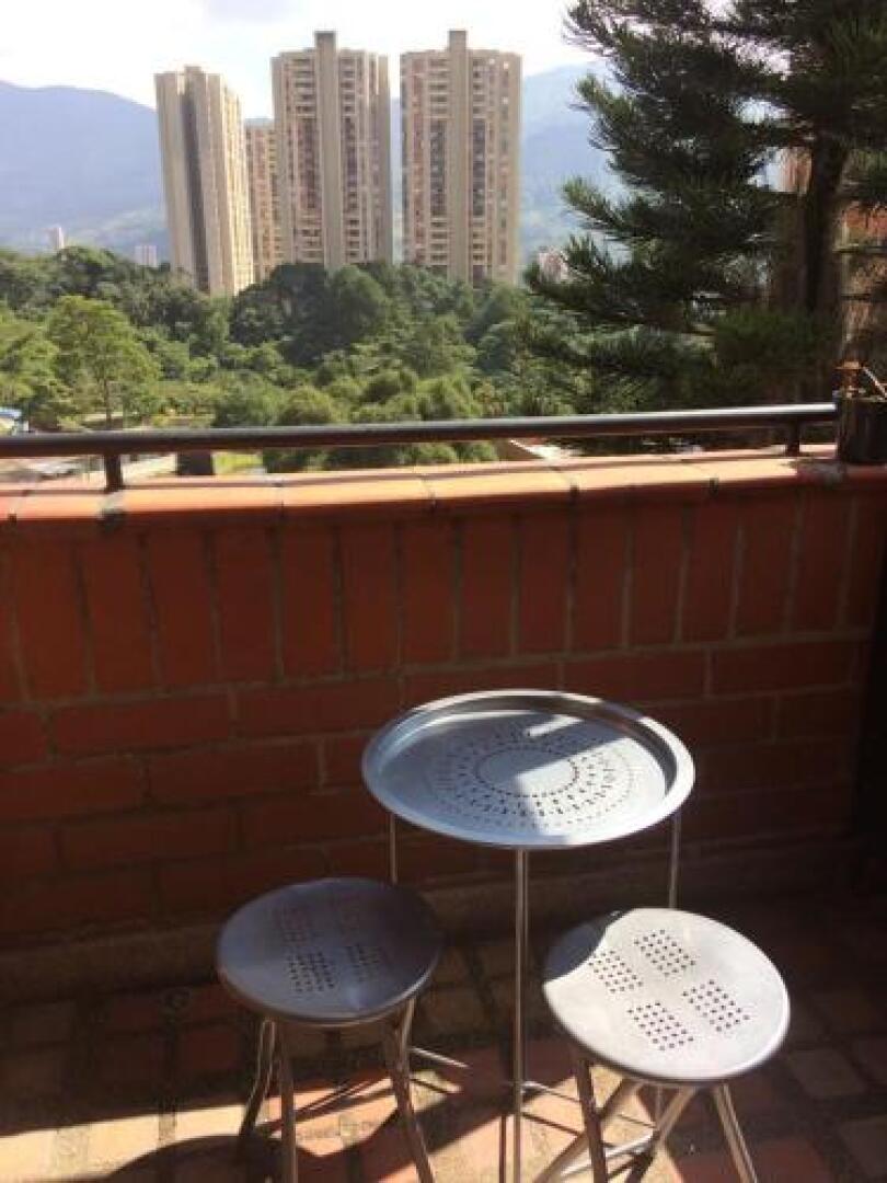 RENTO HABITACIóN PRIVADA