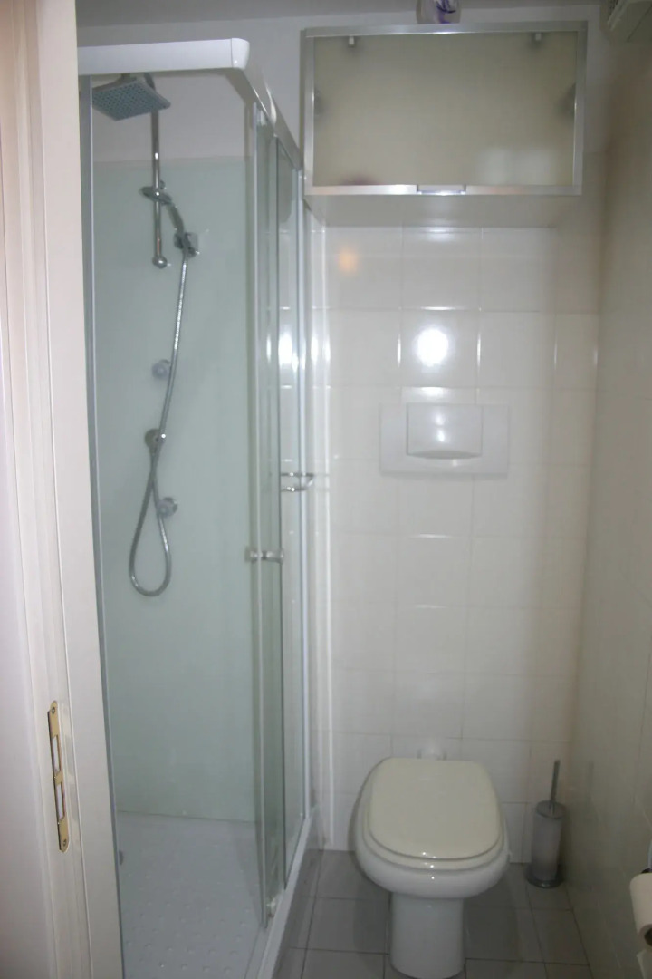 Il Castello Hostel Boutique