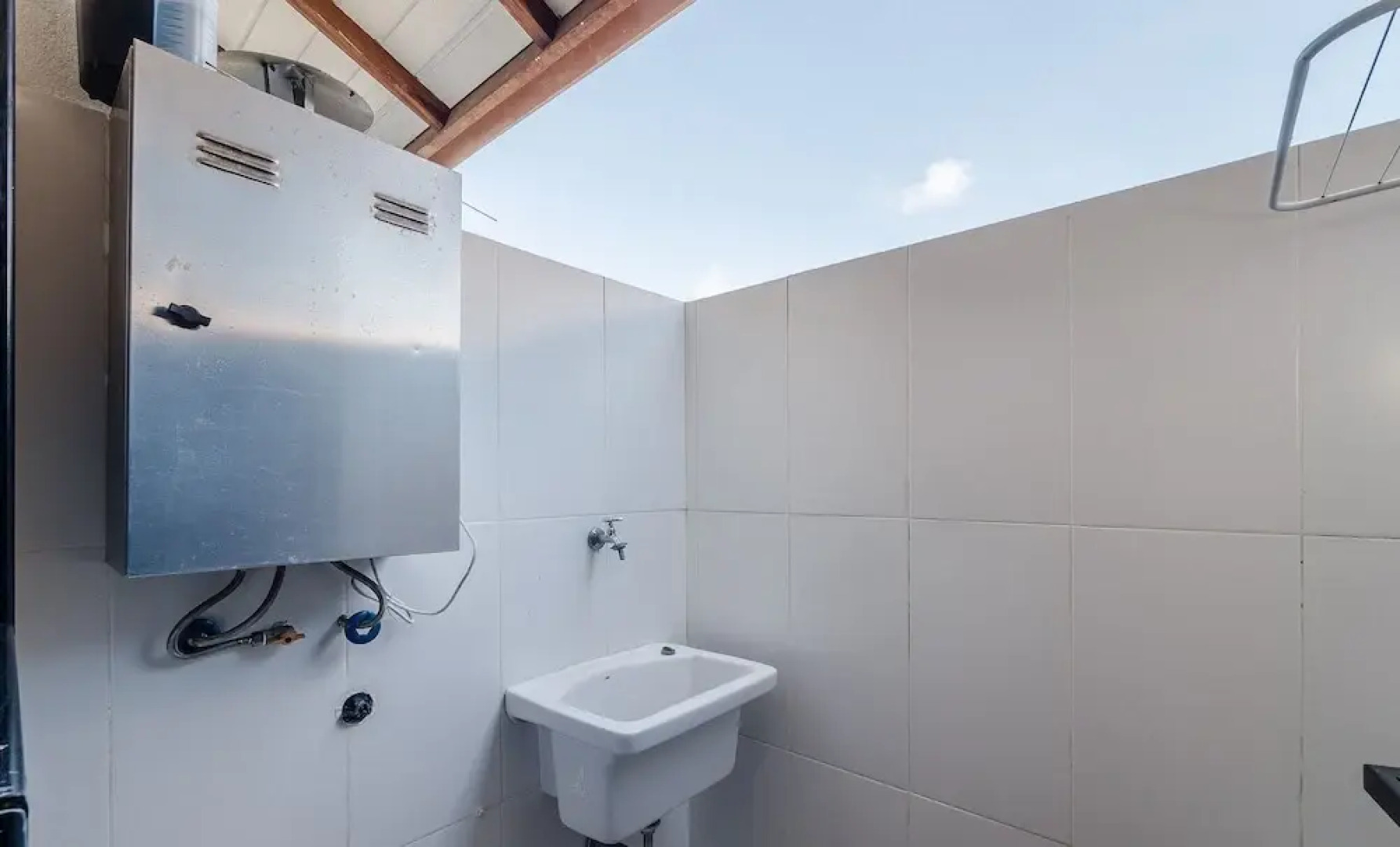 VLP - Apartments Close to Praia do Forte/ba